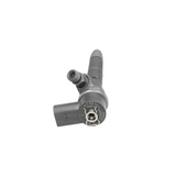 Inyector diesel Newtec Mercedes Benz Sprinter OM647 N.P. 0445110295