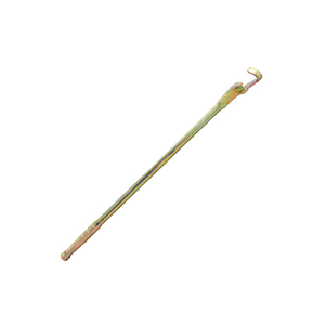 Herramienta de llave extensora universal; SG 7450-WW