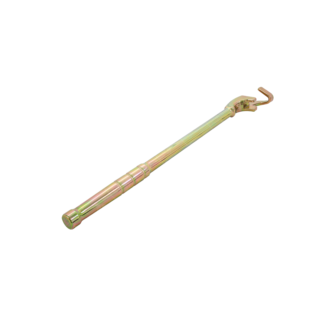 Herramienta extensora de llave universal 7451-WW