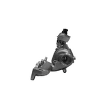 Turbocargador Melett® Volkswagen Amarok 2.0 GTC1446VMZ (N.P. 787556)