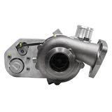 Turbocargador Newtec® Premium Ford Transit 2.2 TDCi GTD1444VZ (2022-2023) (N.P. 838452-5003S)
