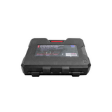 Juego Maestro de Dados de Impacto; Master Dynamic-Wall-Drive, impacto, 1/2''dr 3930-WW