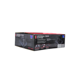 Soportes de prensa universal 40017-WW