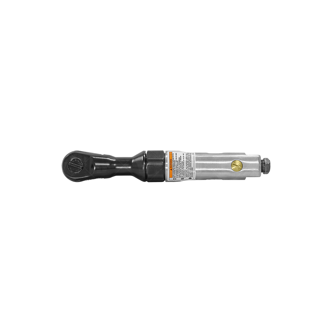 Trinquete neumático; 1/2'' dr 3013-WW