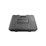 Kit de limpieza de puertos y asientos de inyector de 429 piezas 44880-WW