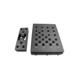 Soportes de prensa universal 40017-WW
