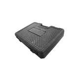 Kit de limpieza de puertos y asientos de inyector de 429 piezas 44880-WW