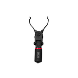 Clip Mate™; Pinza universal ultra corta, para combustible, fusibles, líneas 4265-WW
