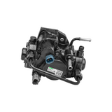 Bomba de Inyección Lucas® para Mitsubishi L200 (N.P. 294000-1372)