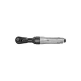 Trinquete neumático; 1/2'' dr 3013-WW