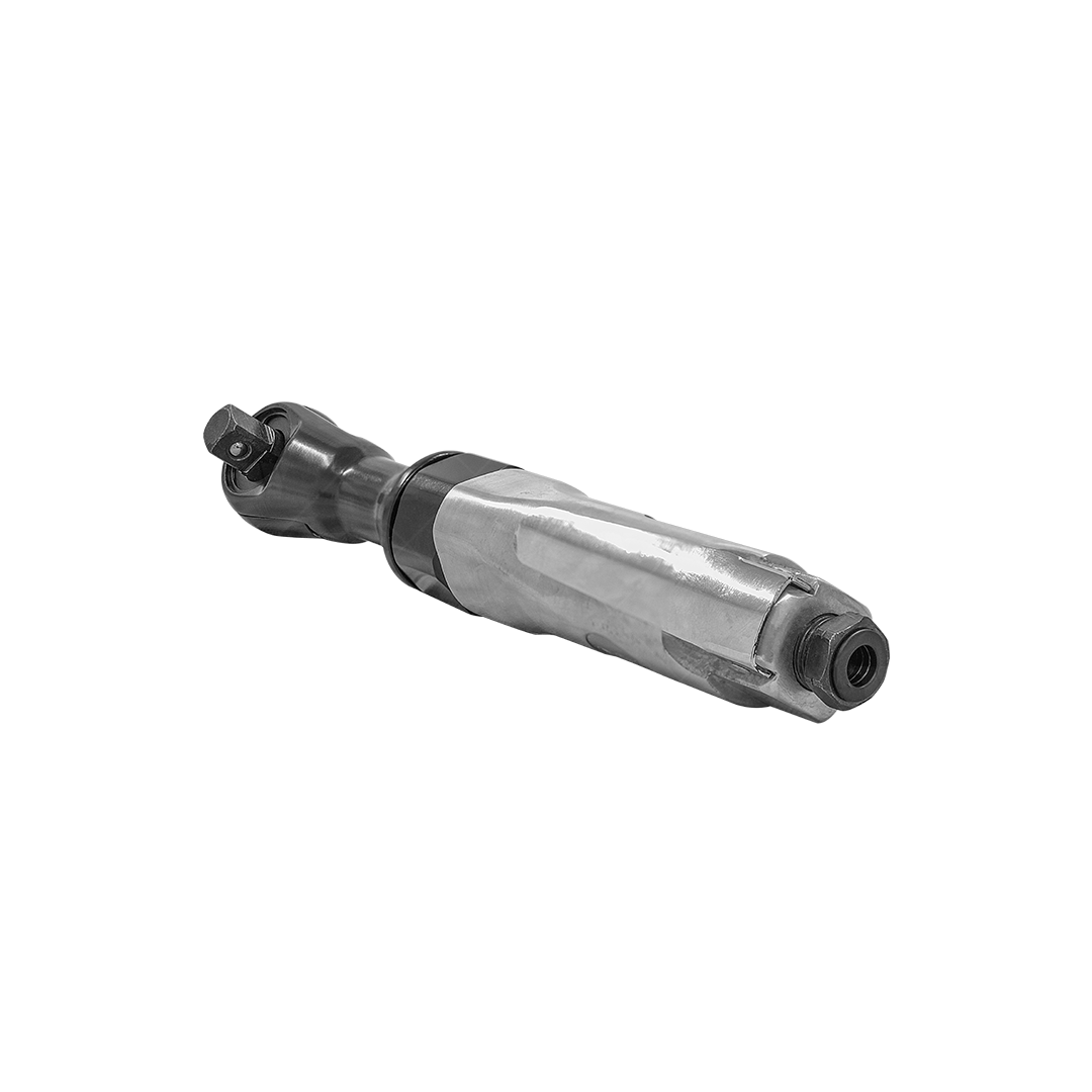Trinquete neumático; 1/2'' dr 3013-WW