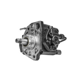Bomba de Inyección Lucas® para Mitsubishi L200 (N.P. 294000-1372)