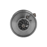 Cartucho Melett® para Turbocargadores BV40 Nissan Cabstar Navara (N.P. 1303-040-906)