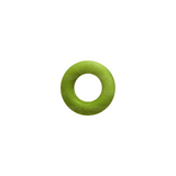 O-RING/LIGA RETORNO PARA INYECTOR BOSCH 0445116034/0445116035