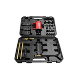 Extractor nuemático para inyectores diesel; Welzh Vibración Mate 4591-WW