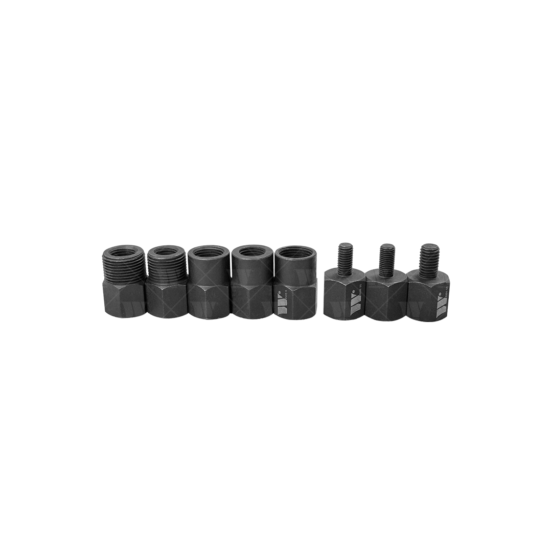 Extractor nuemático para inyectores diesel; Welzh Vibración Mate 4591-WW