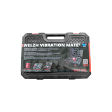 Extractor nuemático para inyectores diesel; Welzh Vibración Mate 4591-WW