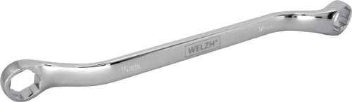 Extractor de Llave; 18-19 mm
