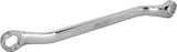 Extractor de Llave; 18-19 mm
