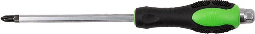 Destornillador; Ranura Cruzada PH3 Longitud 150-MM