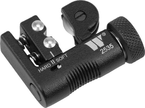 Cortatubos Mini Automático 2535-WW