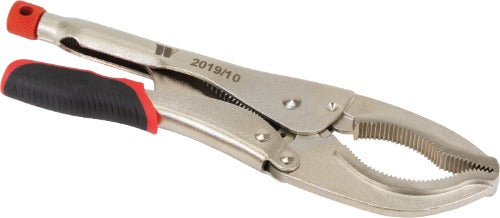 Pinzas de bloqueo Grip-Lok™ de 12'' con boca de ballena 3067-WW