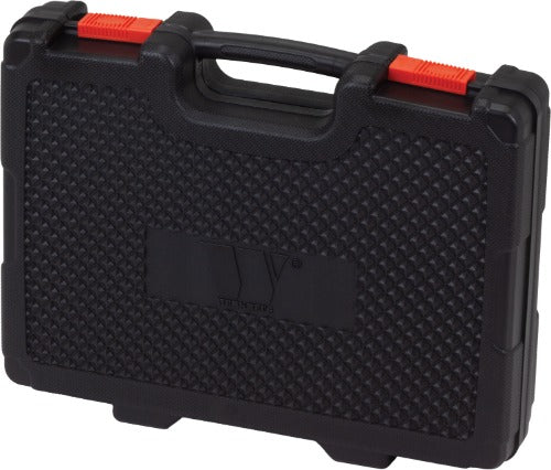 Caja de Repuesto; Para 4188-WW, 4189-WW, 4150-WW