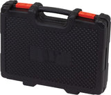Caja de Repuesto; Para 4188-WW, 4189-WW, 4150-WW