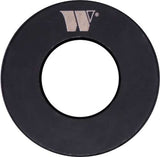 Repuesto; Separador para 44760-WW