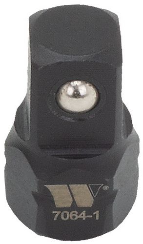 Cabezal Reemplazable Para 7064-WW