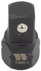 Cabezal Reemplazable Para 7064-WW