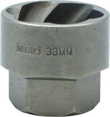 Copa Twist-Mate(?); 33 mm