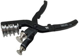 Alicates para doblar tuberías de freno 3/16'', 1/4'', 5/16'', 3/8''