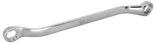Extractor de Llave; 14-15 mm