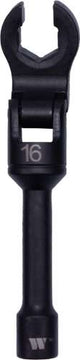 Llave para Inyección Diésel; 16 mm