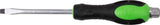 Destornillador, ranura SL 6 mm Longitud 100 mm