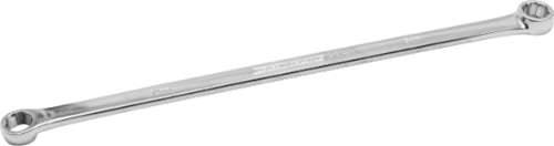 Aviation Llave tipo Lok-Typ(?), Doble Anillo: 14x15 mm 6094-WW