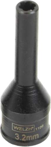 Juego de Dados de Giro; Número (2)