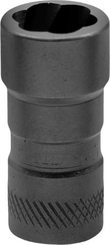 Vaso Giratorio; 1/4''dr 10 mm