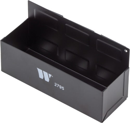 Soporte Magnético, Para Botes de Spray