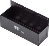 Soporte Magnético, Para Botes de Spray