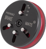 BrakeMate™ Adaptador Universal para Calibrador de Frenos
