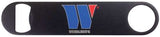 Abrebotellas Welzh