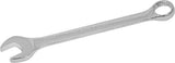 Llave combinada; 10 mm