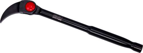 Palanca de Indización; 8 Pulgadas