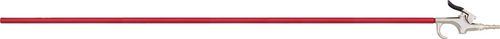 Limpiador de Filtros y Radiadores Airburst; 36'' 1409-WW