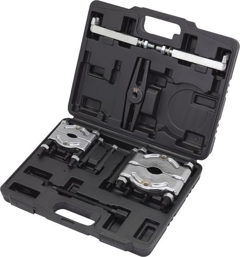 Kit separador de rodamientos; 14 piezas 1256-WW