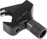 Herramienta Universal para Reparación de Roscas, 4-19 mm