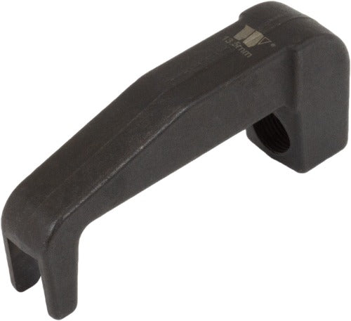 Gancho para inyector diésel; 13.5 mm de 1238-WW