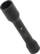 Vaso de Giro; Extra Largo, 22 mm, 1/2''